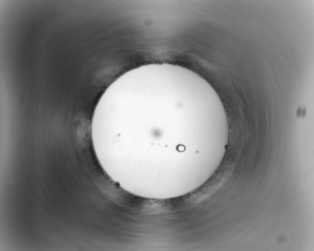 X0000103280624200809191808