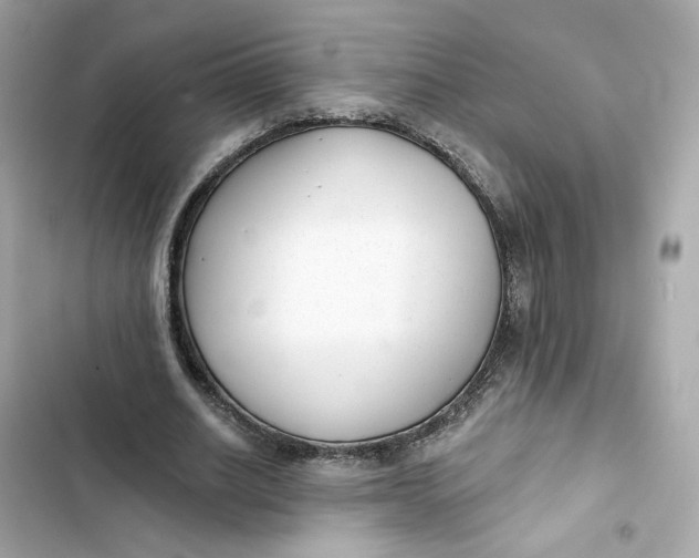 X0000103280630200809191807