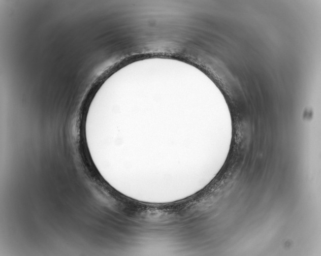 X0000103280632200809191807