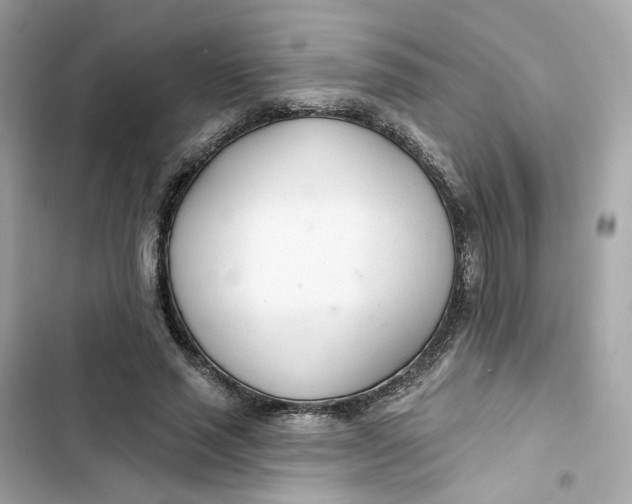 X0000103280637200809191807