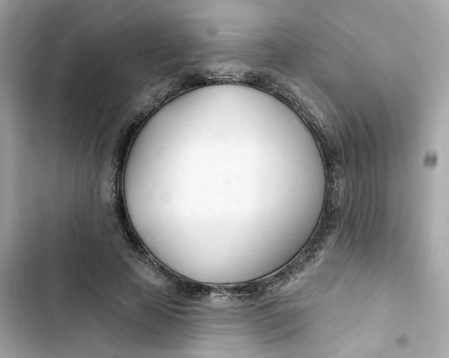 X0000103280641200809191807