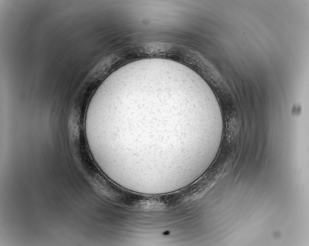 X0000103280644200809191807