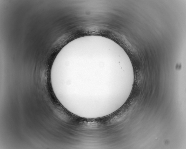 X0000103280645200809191807