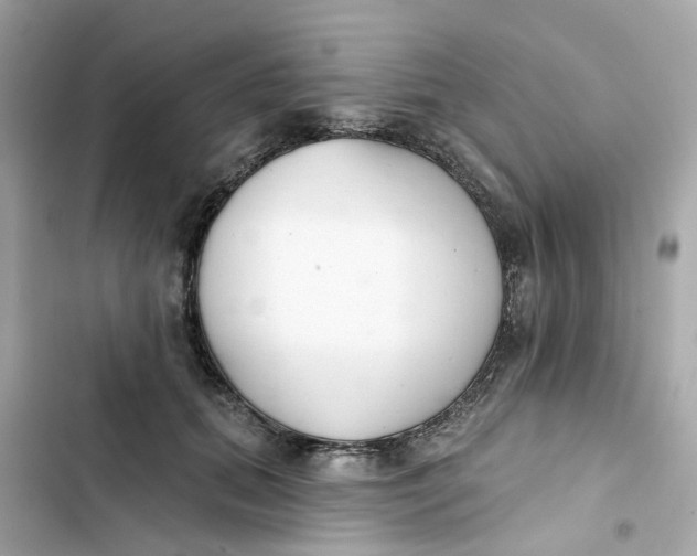 X0000103280655200809191807