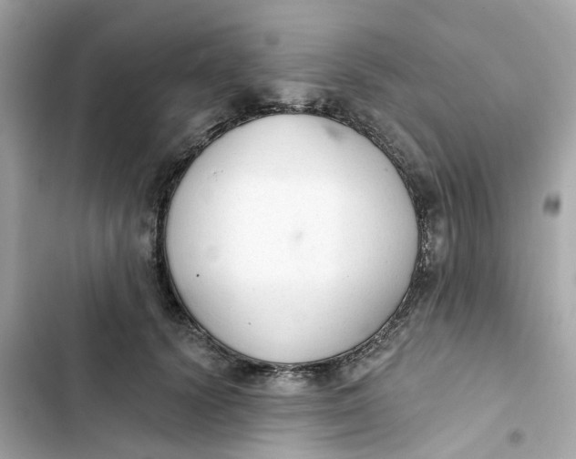 X0000103280656200809191807