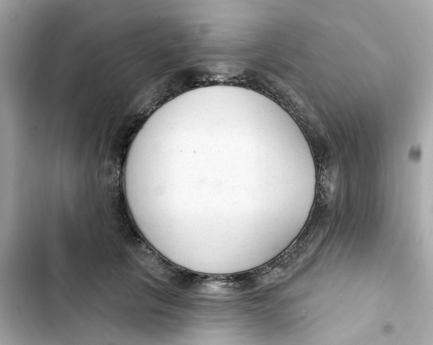 X0000103280657200809191807