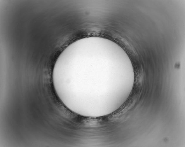 X0000103280661200809191807