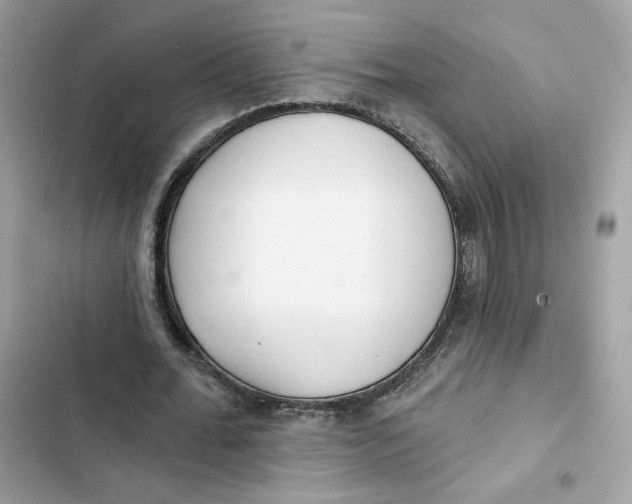 X0000103280676200809191806