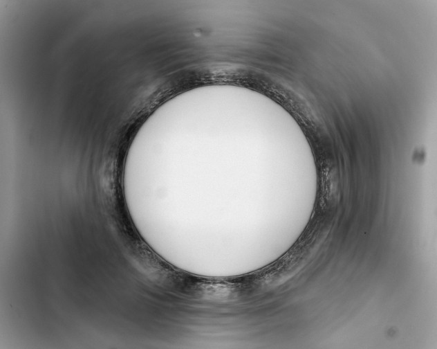 X0000103280698200809191806