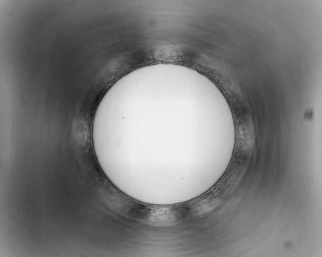 X0000103280705200809191806