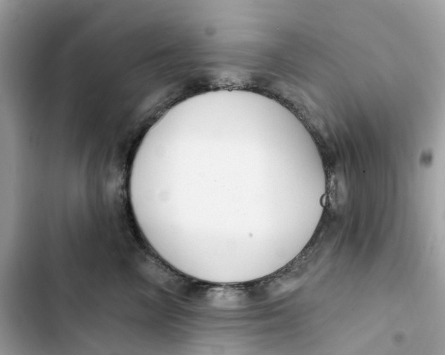 X0000103280714200809191806