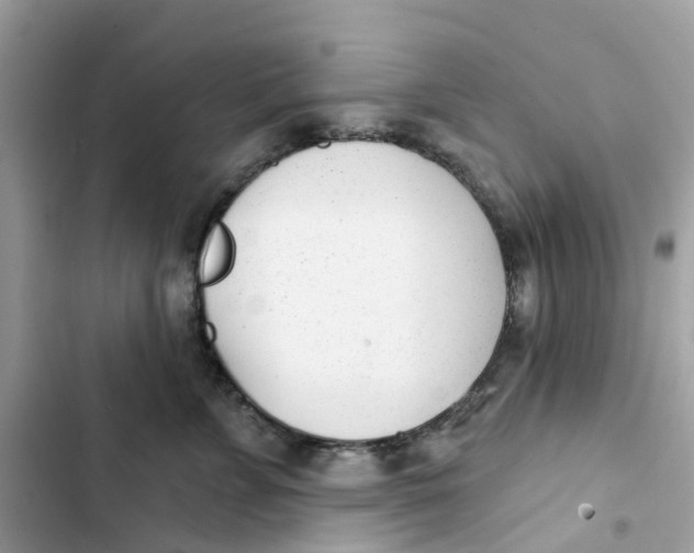 X0000103280715200809191806