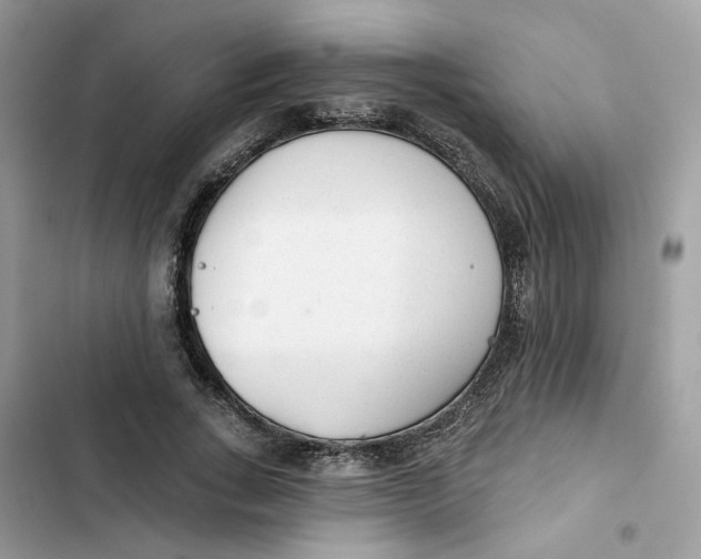 X0000103280735200809191805