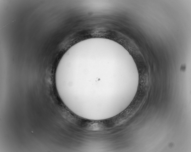 X0000103280755200809191806