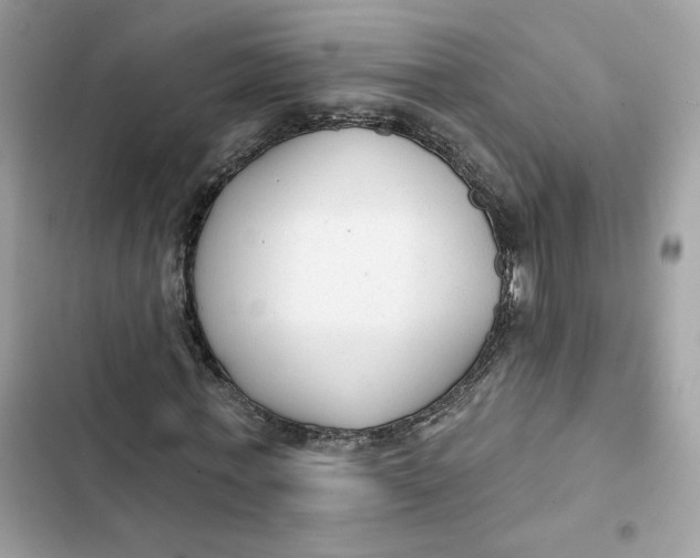 X0000103280771200809191805