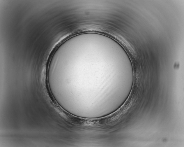 X0000103280790200809191805