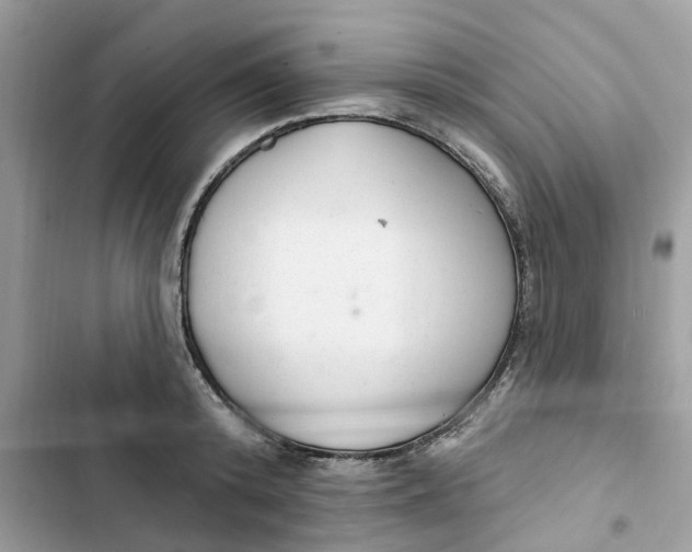 X0000103280800200809191805