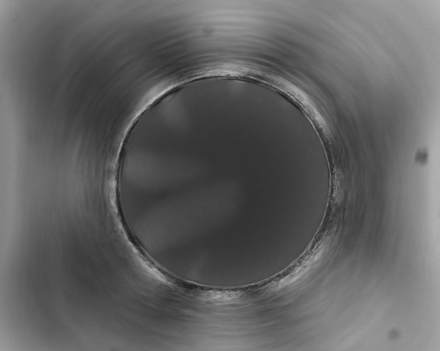 X0000103280802200809191805