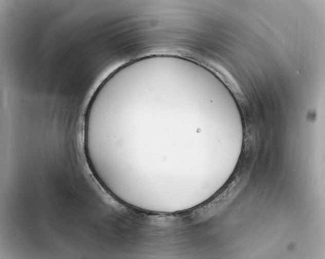 X0000103280804200809191805