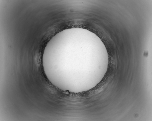 X0000103280818200809191804