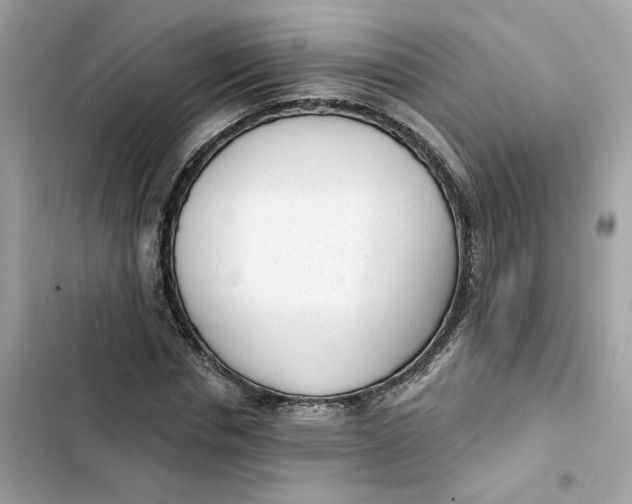 X0000103280826200809191804