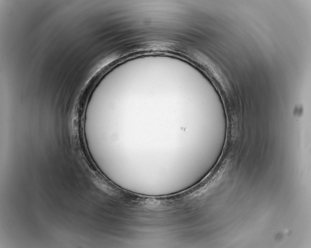 X0000103280827200809191804