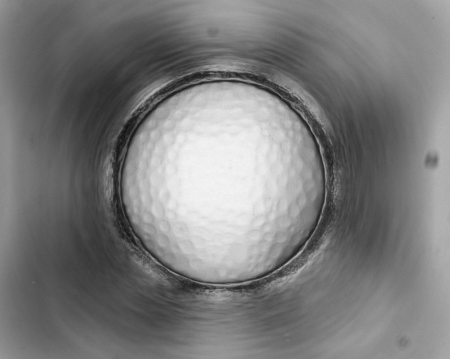 X0000103280829200809191804