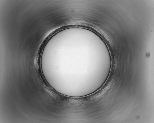 X0000103280830200809191804