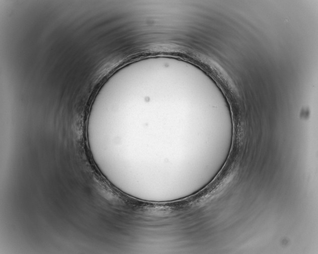 X0000103280833200809191804