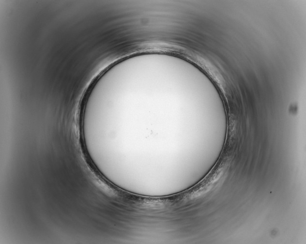 X0000103280843200809191804