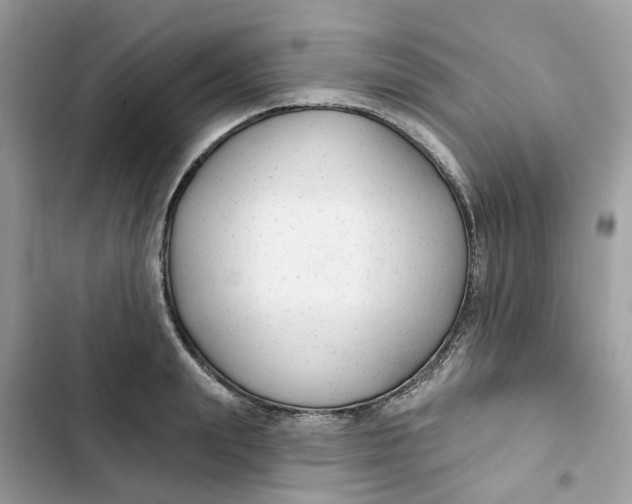 X0000103280847200809191804