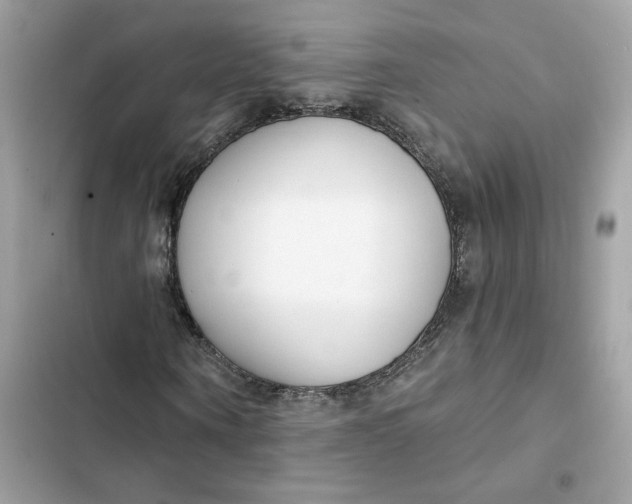 X0000103280866200809191804