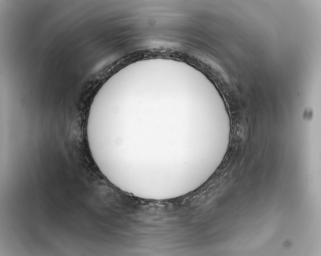 X0000103280869200809191804