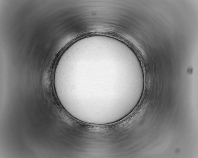 X0000103280874200809191804