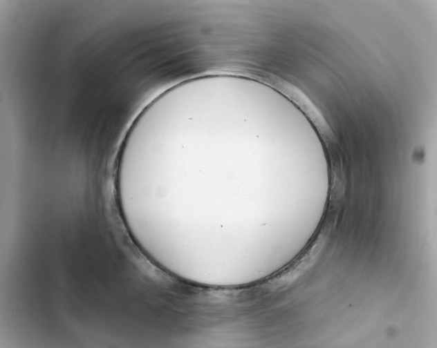 X0000103280908200809191803