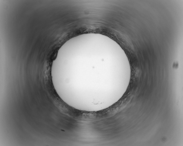 X0000103280914200809191802