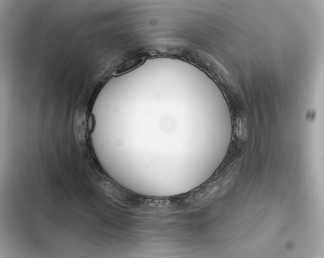 X0000103280915200809191802