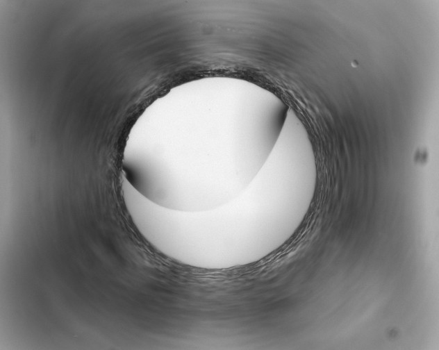 X0000103280916200809191802