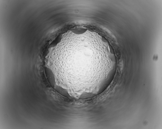 X0000103280917200809191802