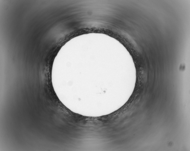 X0000103280918200809191802