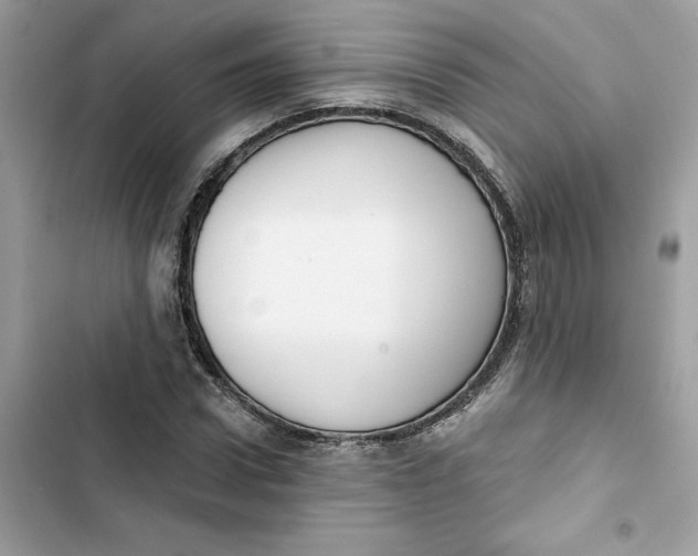 X0000103280922200809191802