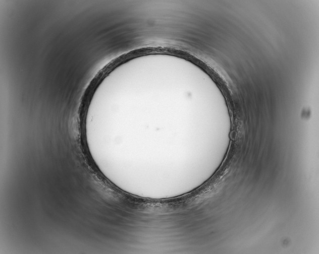 X0000103280927200809191803