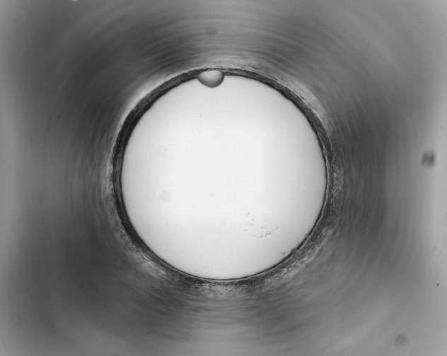 X0000103280928200809191803