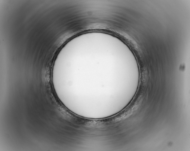 X0000103280929200809191803