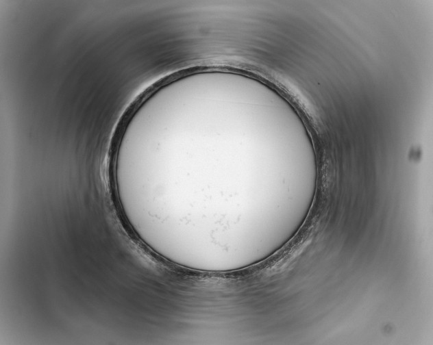 X0000103280932200809191803