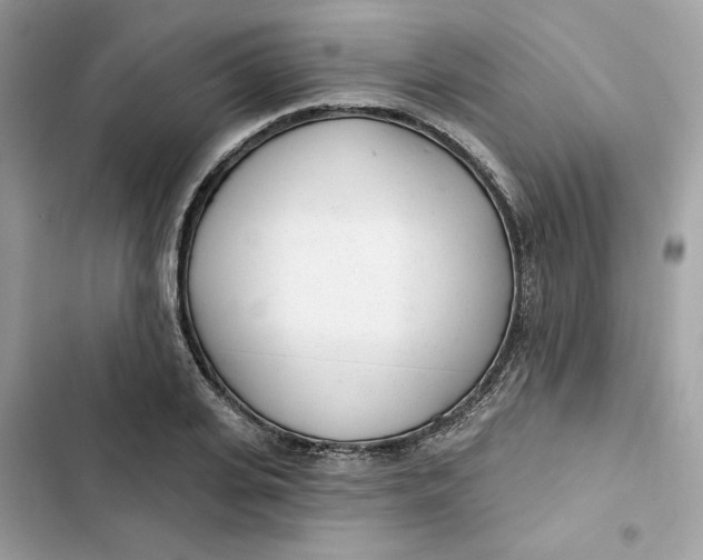 X0000103280935200809191803