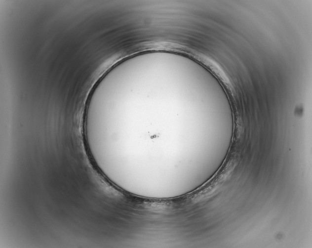 X0000103280946200809191803