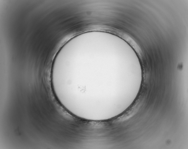 X0000103280954200809191803