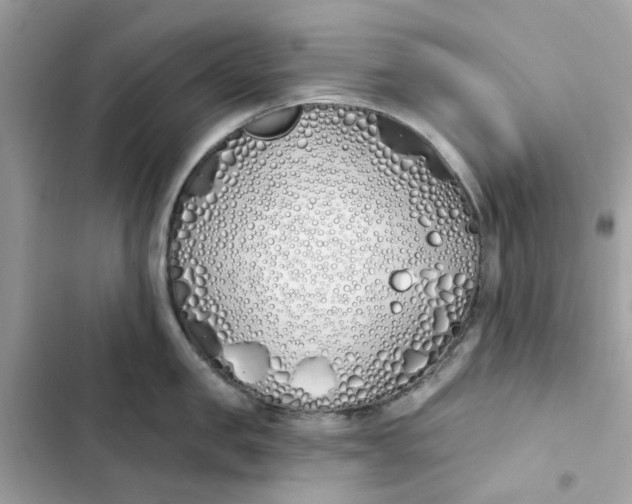 X0000103280957200809191803