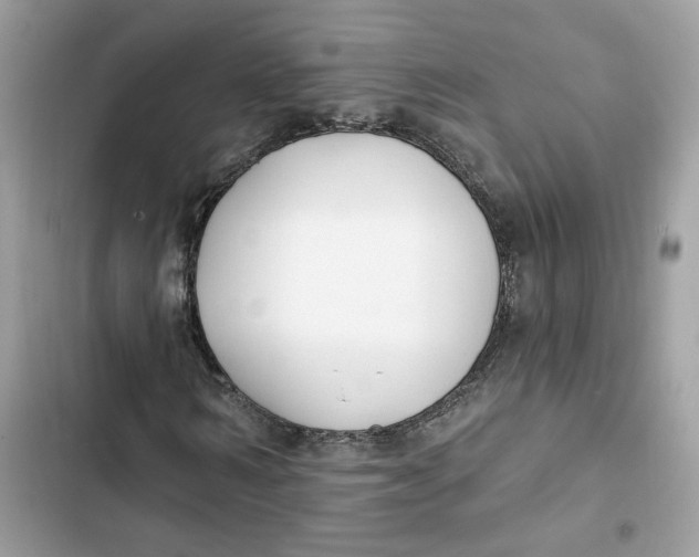 X0000103280962200809191802